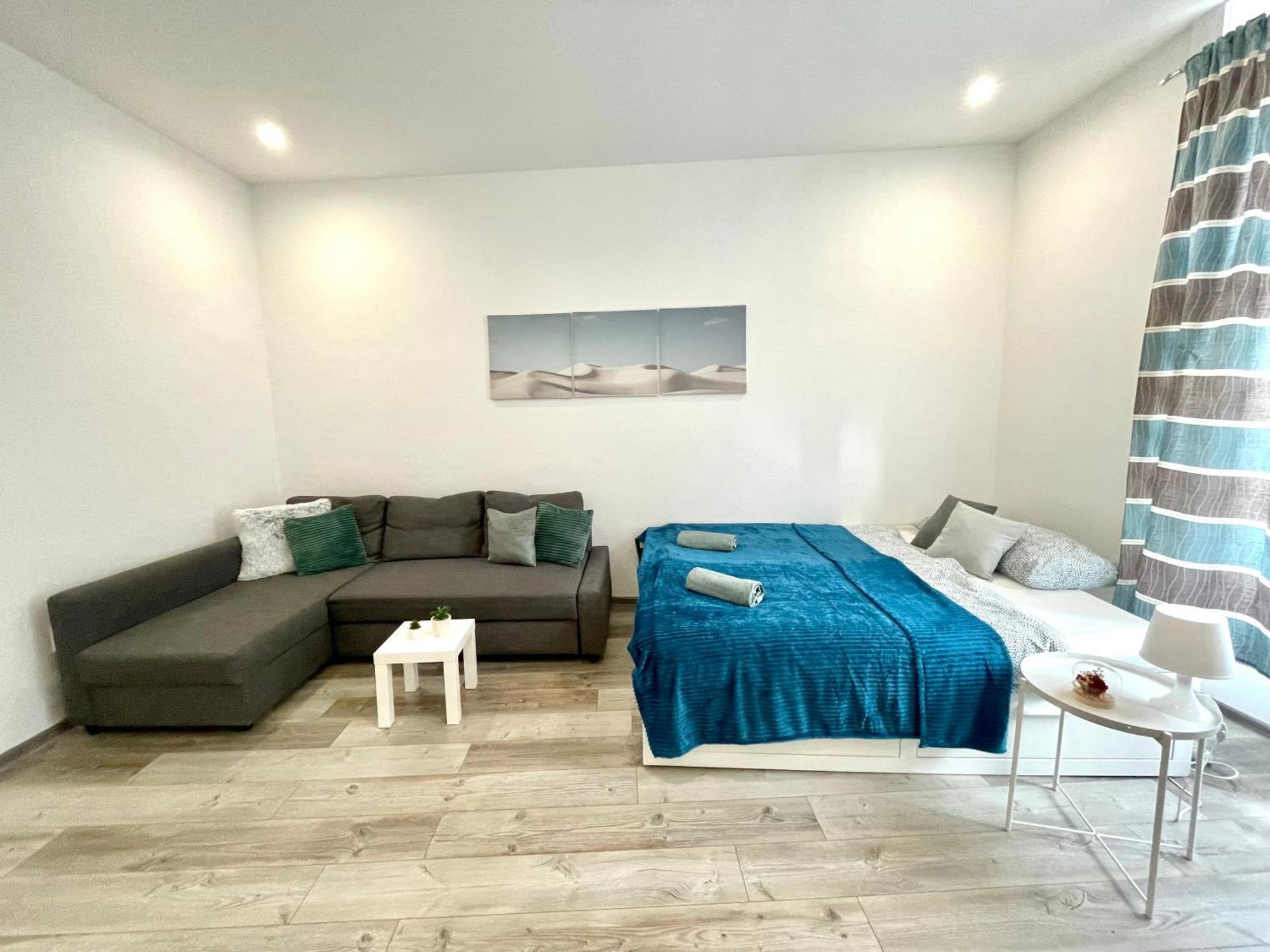 Relax Home With 2 Bedroom, 2 Bathroom For 6 People In The City Centre Free Coffee Boedapest Buitenkant foto